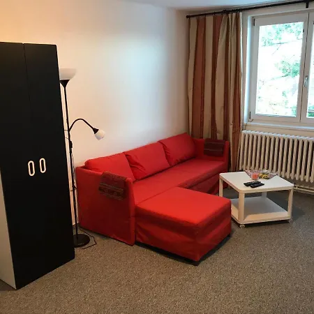V Podhůří šumavy Nedaleko At A De