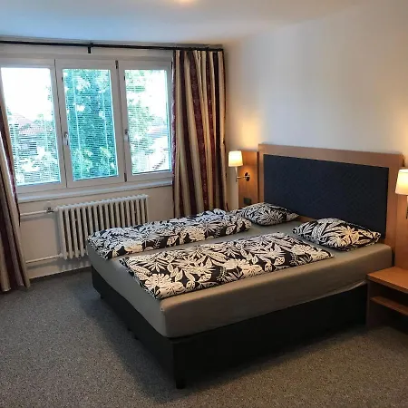 Apartamento V Podhůří šumavy Nedaleko At A De *