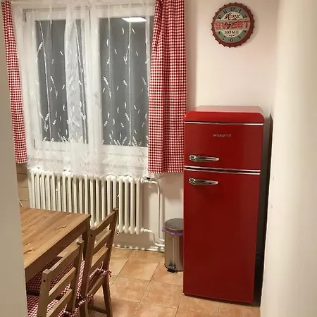 V Podhůří šumavy Nedaleko At A De *